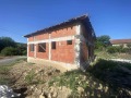 Продава КЪЩА, област Велико Търново, с. Пушево • 155000 лв. • 63330273 — Holmes.bg