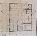 Продава КЪЩА, област Велико Търново, с. Пушево • 155000 лв. • 63330273 — Holmes.bg