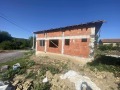 Продава КЪЩА, област Велико Търново, с. Пушево • 155000 лв. • 63330273 — Holmes.bg