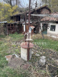Продава  Къща област Перник , с. Расник , 66 кв.м | 40876207 - изображение [15]