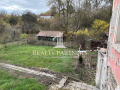 Продава  Къща област Перник , с. Расник , 66 кв.м | 40876207 - изображение [3]