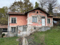 Продава  Къща област Перник , с. Расник , 66 кв.м | 40876207 - изображение [2]