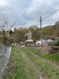 Продава  Къща област Перник , с. Расник , 66 кв.м | 40876207 - изображение [5]