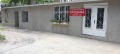 Продава  Магазин област Стара Загора , гр. Казанлък , 29 кв.м | 22945618 - изображение [3]