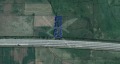 Продава ПАРЦЕЛ, област Пловдив, с. Манолско Конаре • 13500 лв. • 42240018 — Holmes.bg