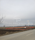 Продава ПАРЦЕЛ, област Пловдив, гр. Куклен • 99000 € • 17523972 — Holmes.bg