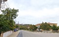 Продава ПАРЦЕЛ, област Шумен, с. Кюлевча • 77000 € • 60748530 — Holmes.bg