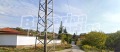 Продава ПАРЦЕЛ, област Шумен, с. Кюлевча • 77000 € • 60748530 — Holmes.bg