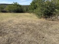Продава ПАРЦЕЛ, област Велико Търново, с. Арбанаси • 150000 € • 56801966 — Holmes.bg