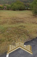Продава ПАРЦЕЛ, област Велико Търново, с. Арбанаси • 150000 € • 56801966 — Holmes.bg