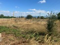 Продава ПАРЦЕЛ, град София, с. Кривина • 1035000 € / 2024284.05 лв. • 51582620 2