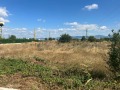 Продава ПАРЦЕЛ, гр. София, с. Кривина, снимка 2
