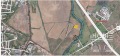 Продава ПАРЦЕЛ, гр. София, Бенковски, снимка 14
