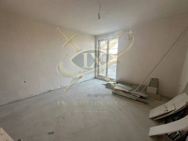 ������� 1-����� | Imot.bg � ����������� 5