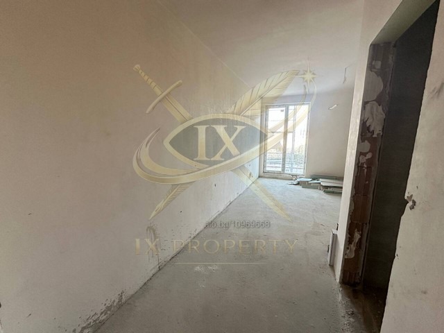 ������� 1-����� | Imot.bg � ����������� 1