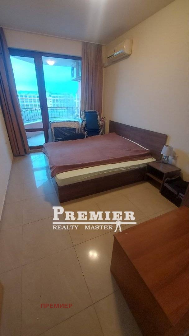 ������� 2-����� | Imot.bg � ����������� 10