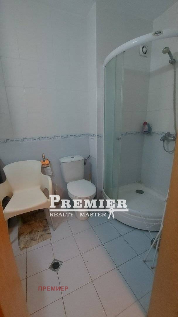 ������� 2-����� | Imot.bg � ����������� 11