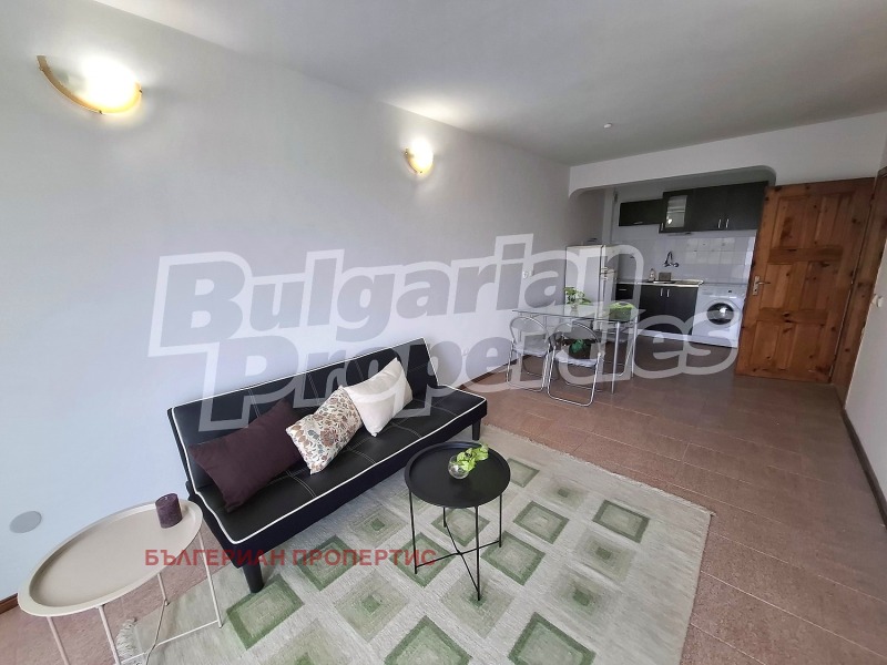 Продава 2-СТАЕН в град Велико Търново, Център - 66 кв.м / 139 000 € » 271 860.37 лв., БЪЛГЕРИАН ПРОПЕРТИС