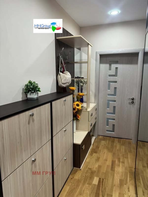 ������� 2-����� | Imot.bg � ����������� 10