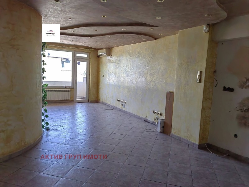 Продава 3-СТАЕН в град София, Бояна - 107 кв.м / 330 000 € » 645 423.90 лв., АКТИВ ГРУП ИМОТИ