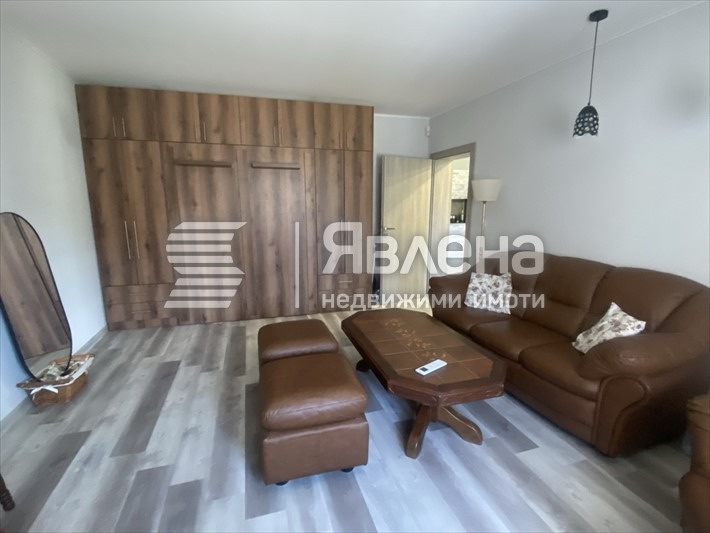 ������� ���� | Imot.bg � ����������� 3