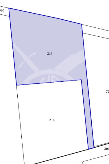 Продава ПАРЦЕЛ | Imot.bg — изображение 1