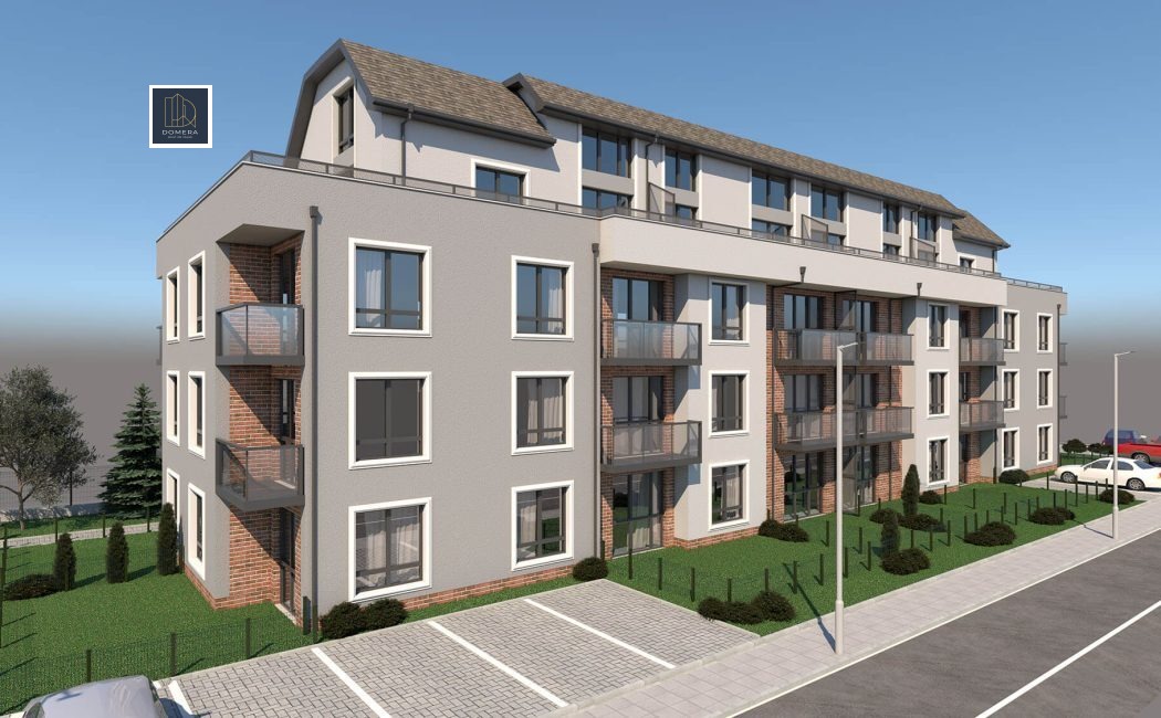 ������� 1-����� | Imot.bg � ����������� 2