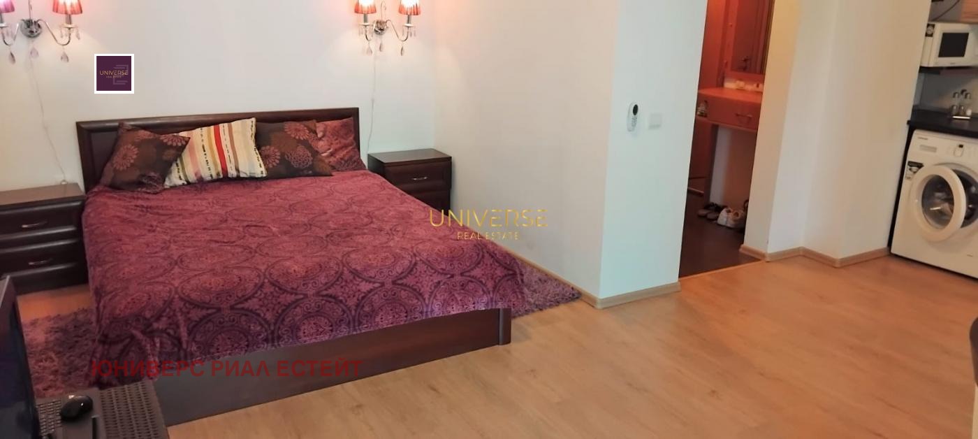 ������� 1-����� | Imot.bg � ����������� 6