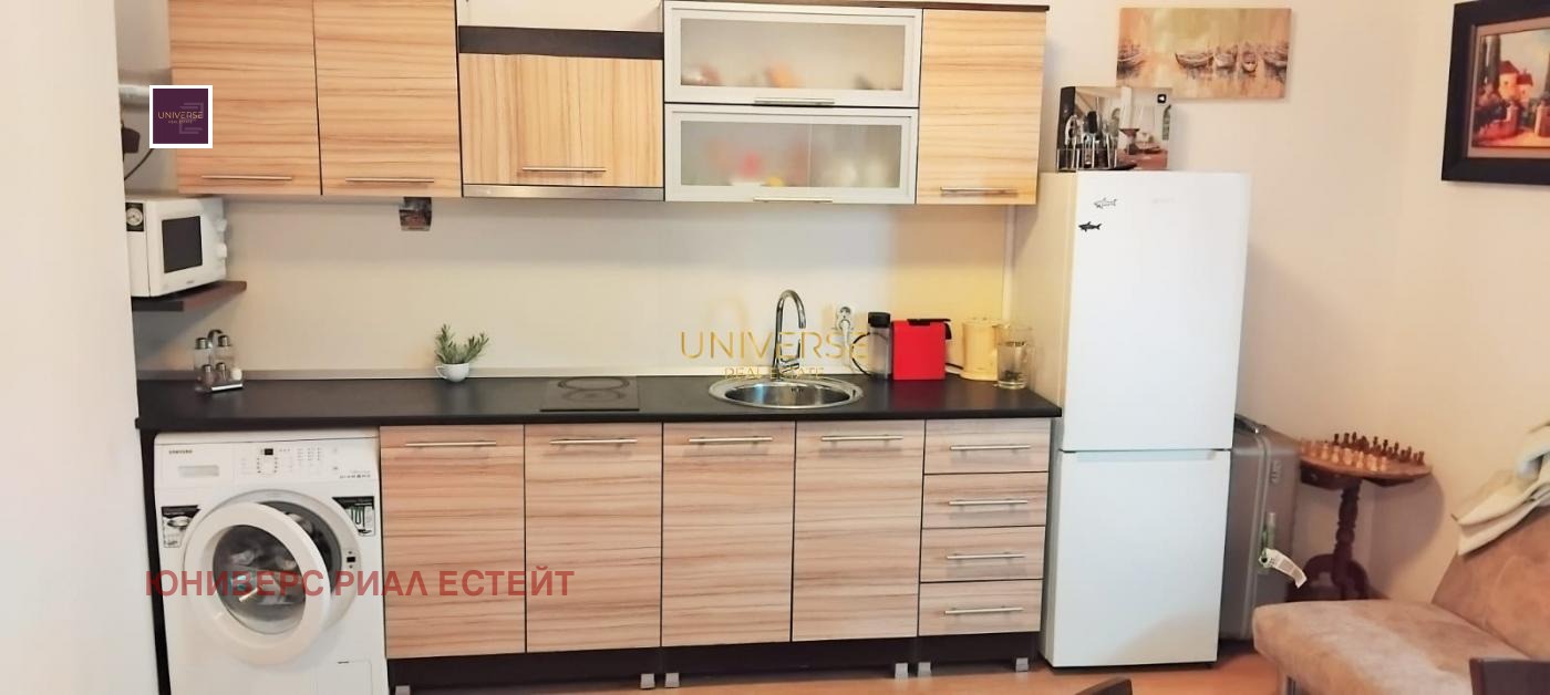 ������� 1-����� | Imot.bg � ����������� 3