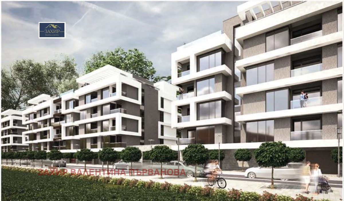 ������� 2-����� | Imot.bg � ����������� 10