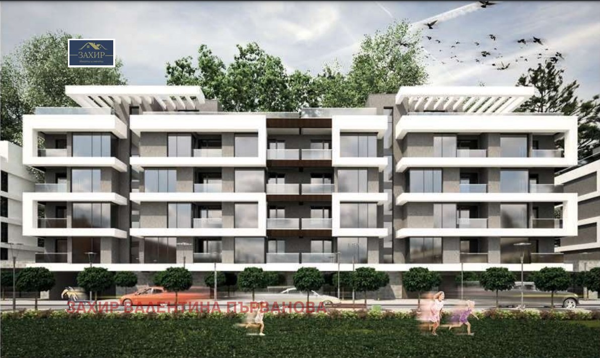 ������� 2-����� | Imot.bg � ����������� 8