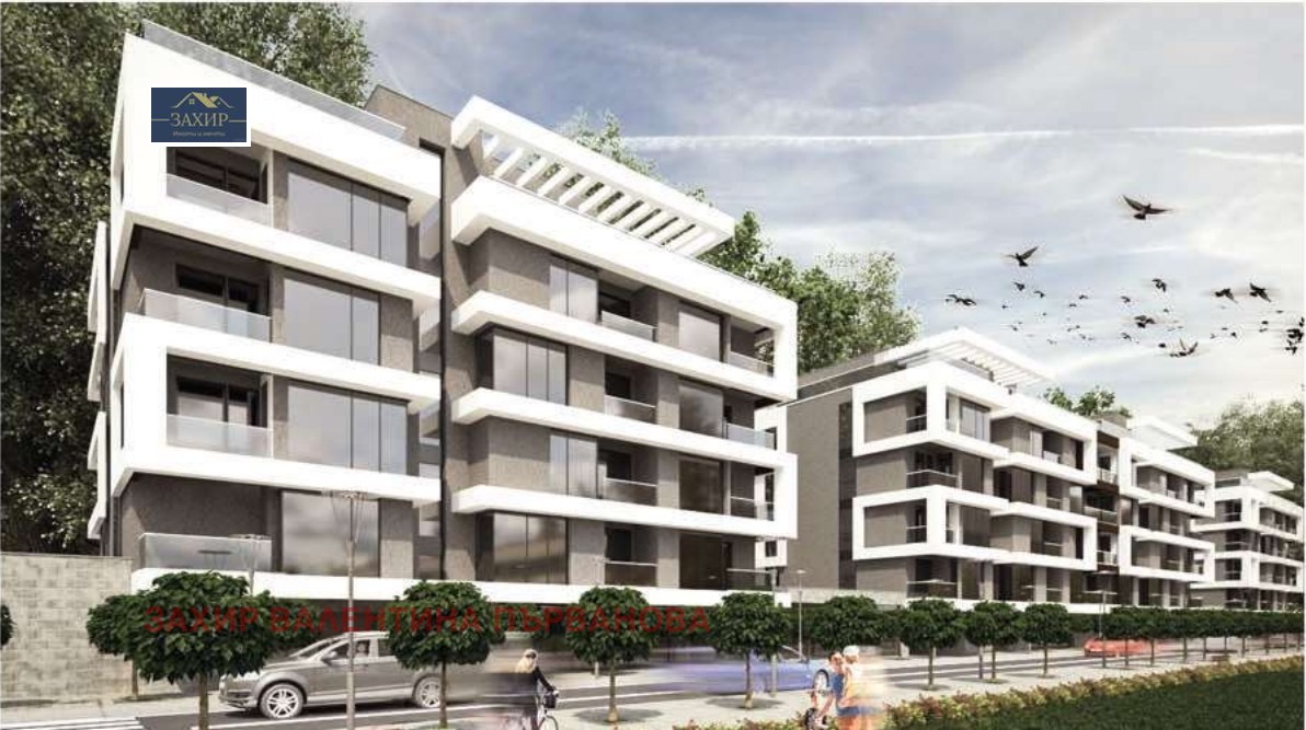 ������� 2-����� | Imot.bg � ����������� 9