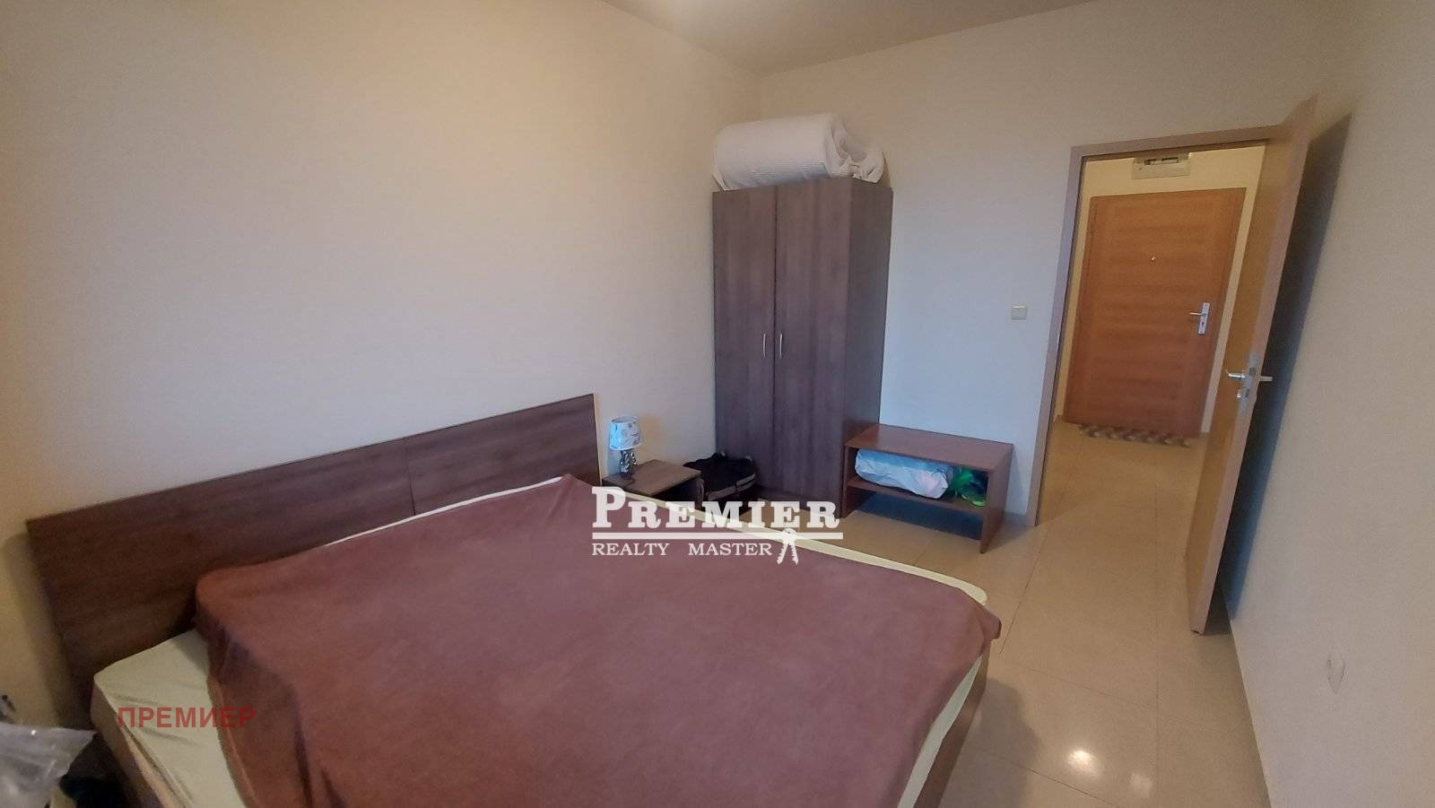 ������� 2-����� | Imot.bg � ����������� 8