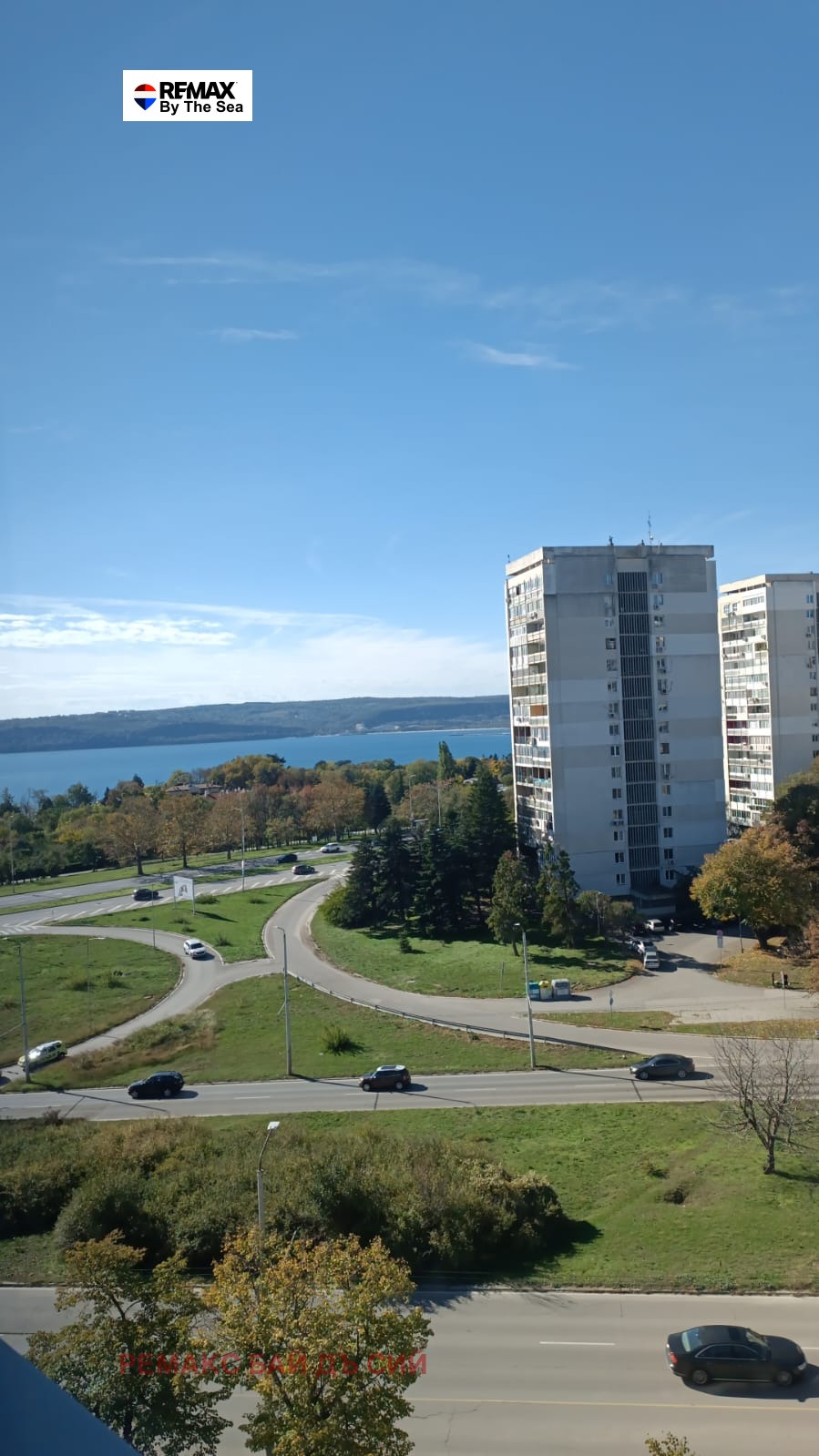 ������� 2-����� | Imot.bg � ����������� 10