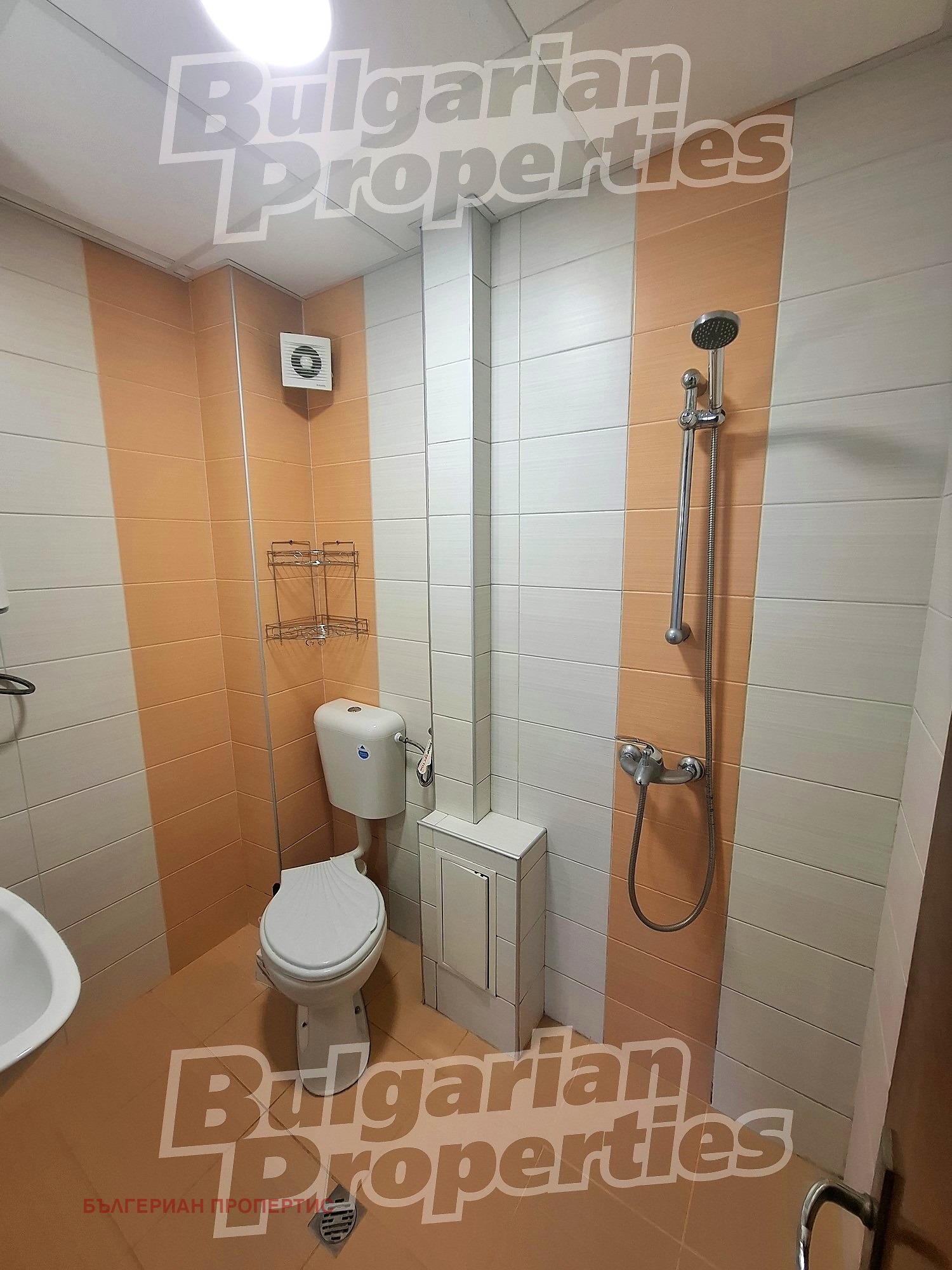 ������� 2-����� | Imot.bg � ����������� 5