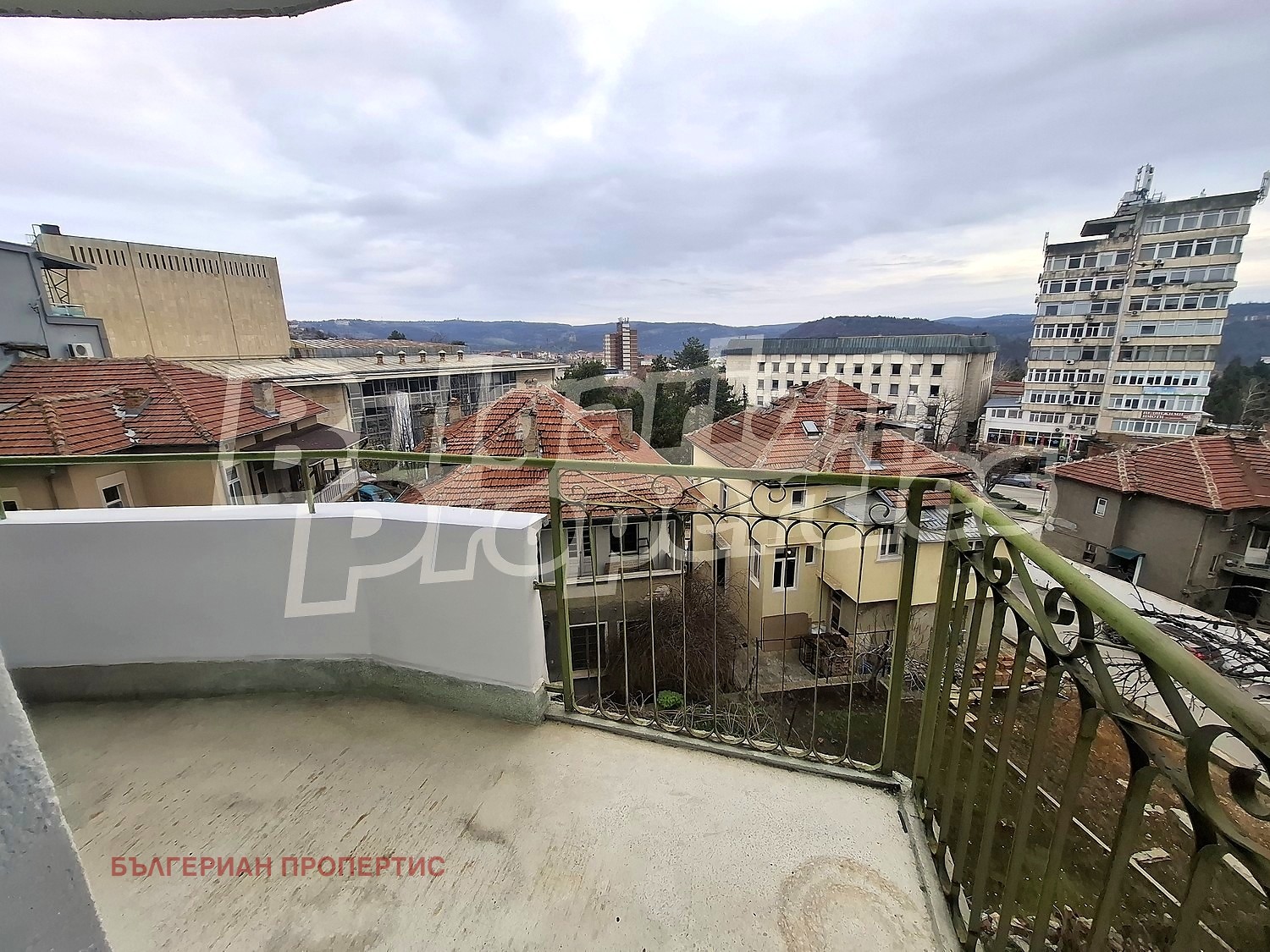 ������� 2-����� | Imot.bg � ����������� 2