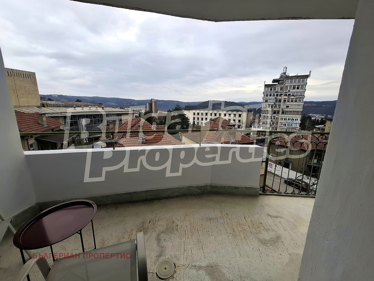 ������� 2-����� | Imot.bg � ����������� 8