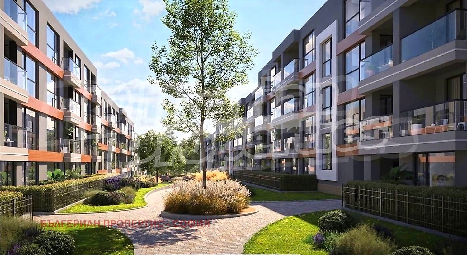 ������� 2-����� | Imot.bg � ����������� 1