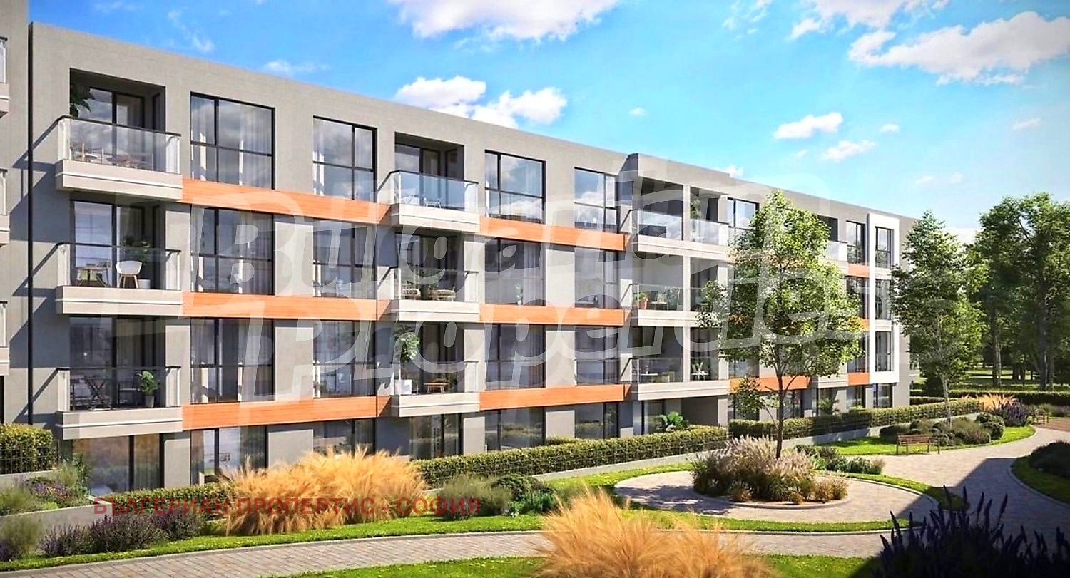 ������� 2-����� | Imot.bg � ����������� 6