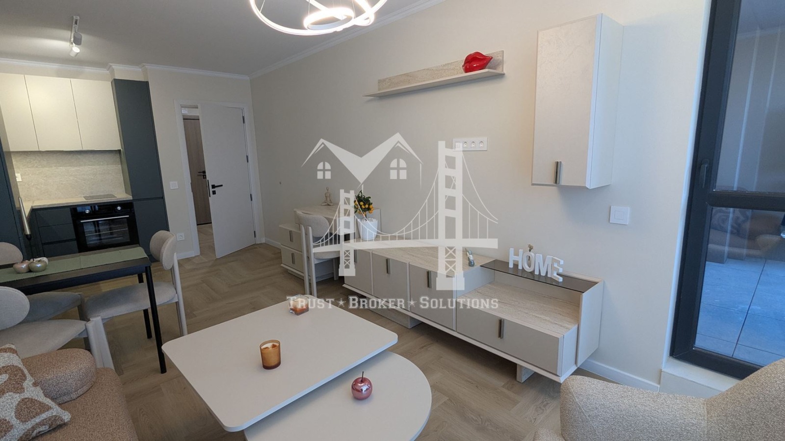������� 2-����� | Imot.bg � ����������� 5
