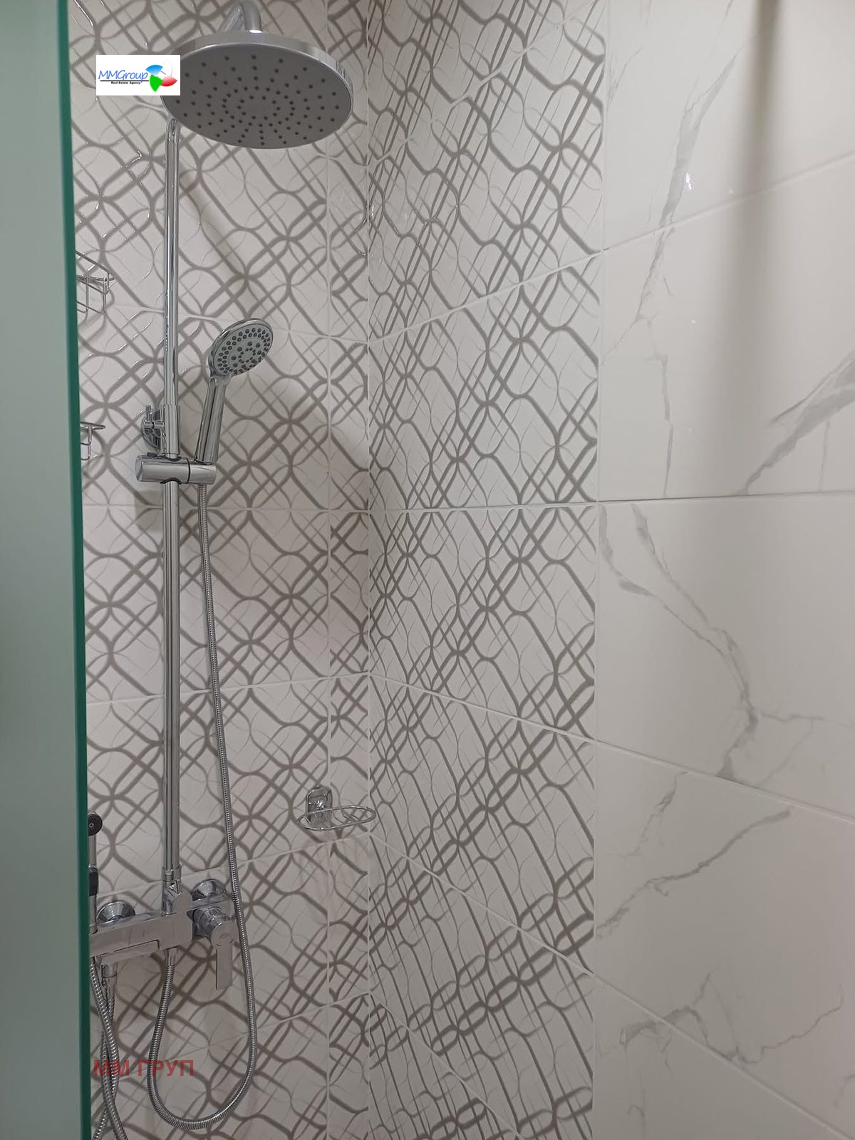 ������� 2-����� | Imot.bg � ����������� 14