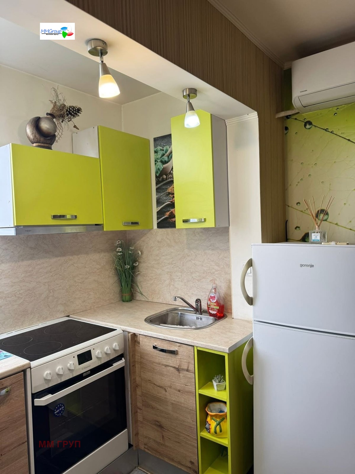 ������� 2-����� | Imot.bg � ����������� 3