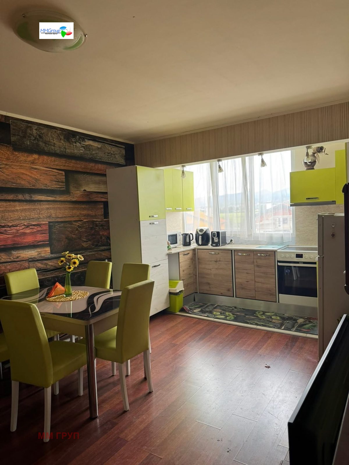 ������� 2-����� | Imot.bg � ����������� 6