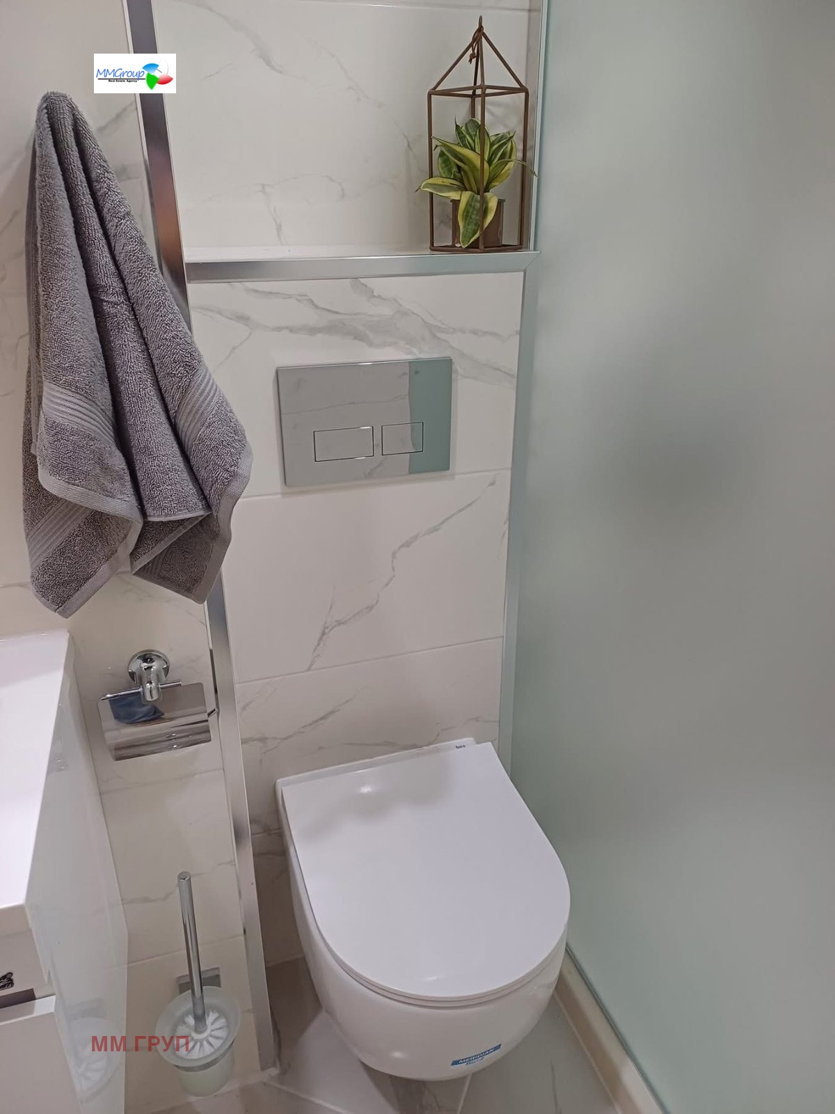 ������� 2-����� | Imot.bg � ����������� 12