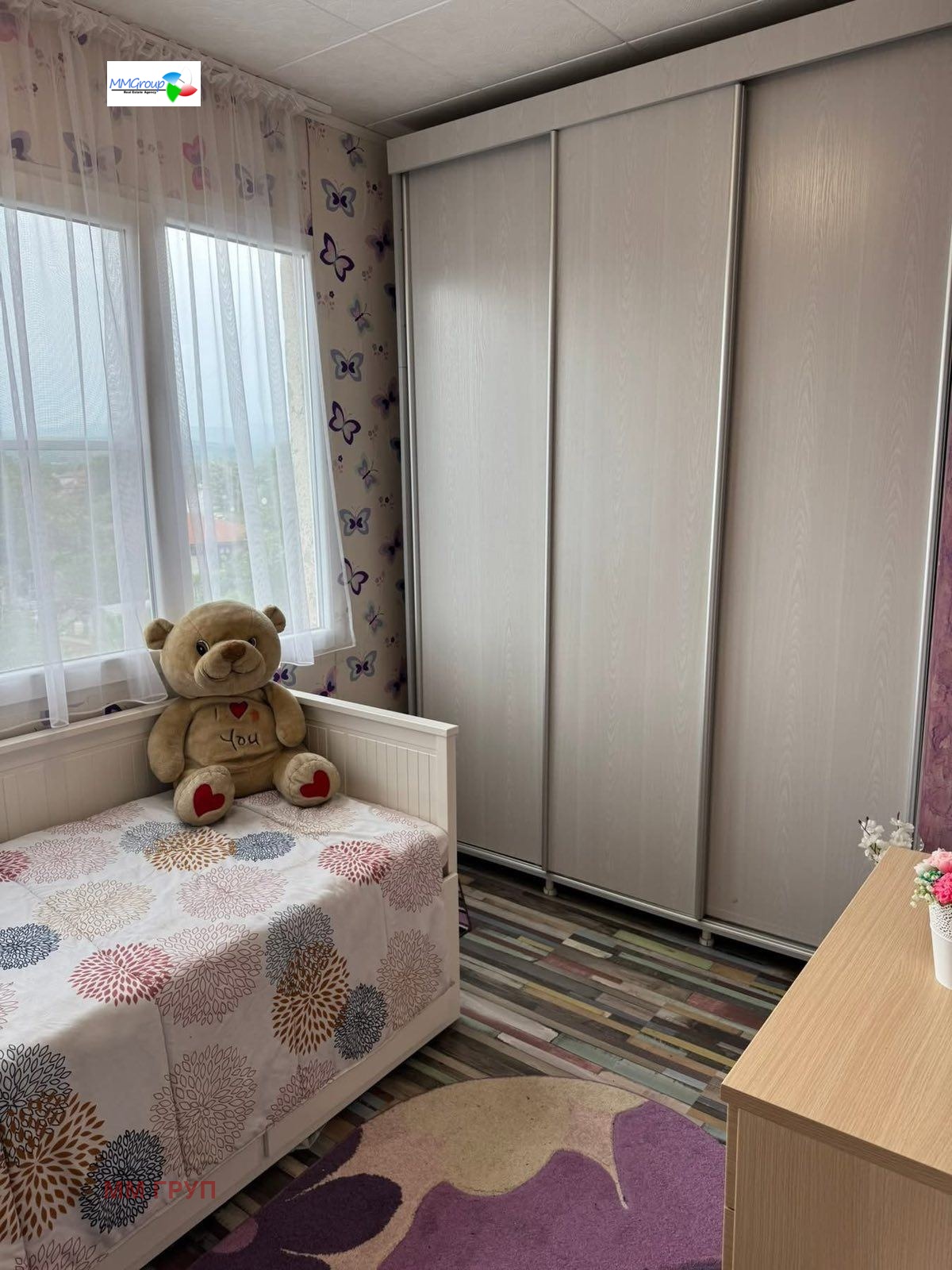 ������� 2-����� | Imot.bg � ����������� 9