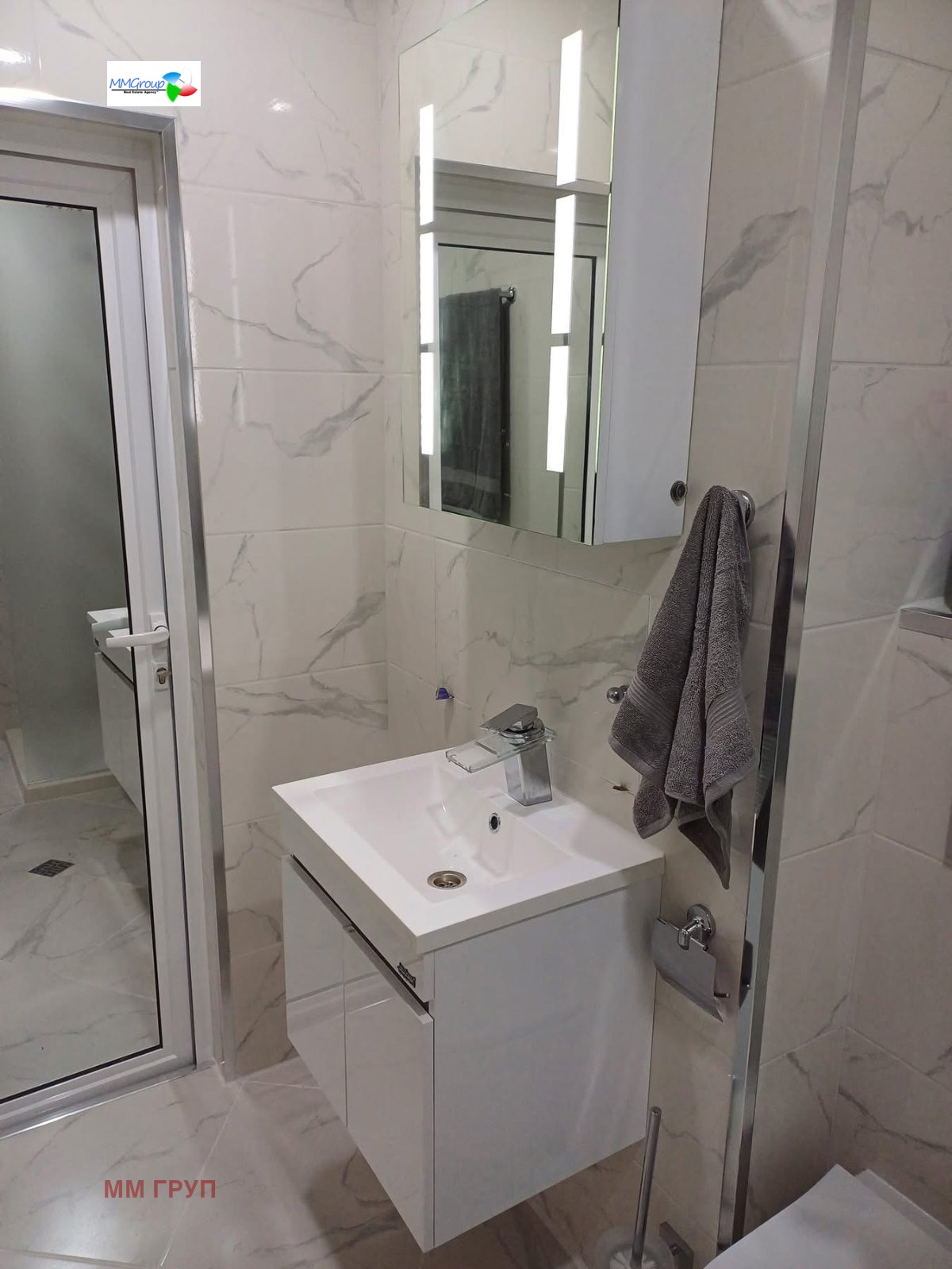 ������� 2-����� | Imot.bg � ����������� 11
