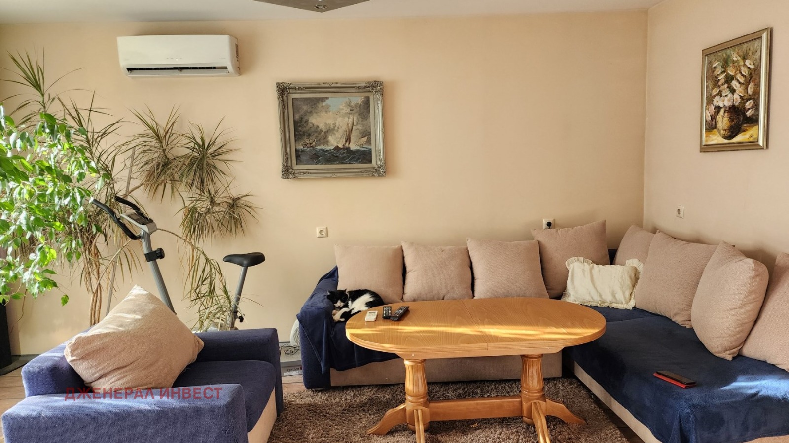 ������� 3-����� | Imot.bg � ����������� 3