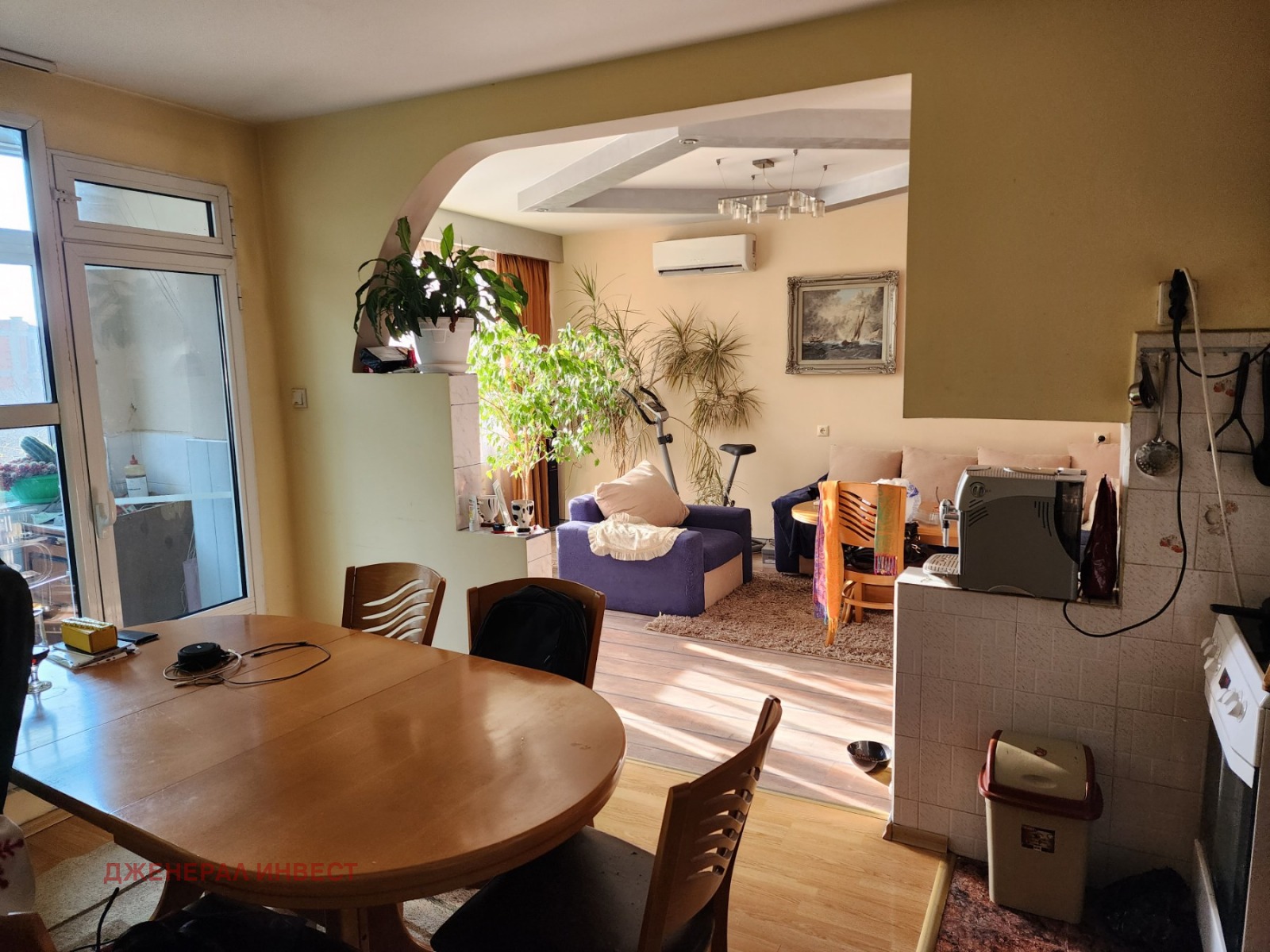 ������� 3-����� | Imot.bg � ����������� 4