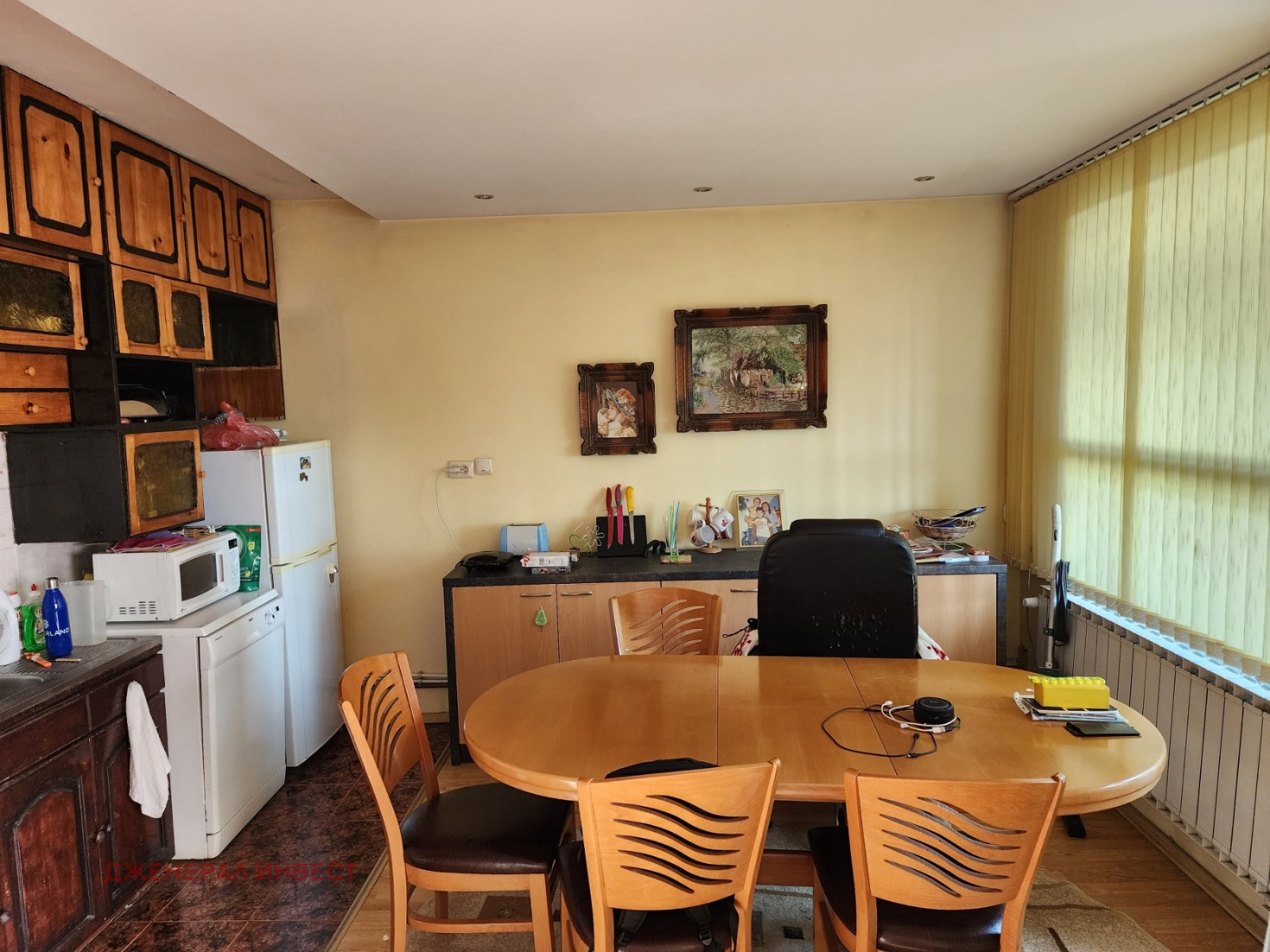 ������� 3-����� | Imot.bg � ����������� 5