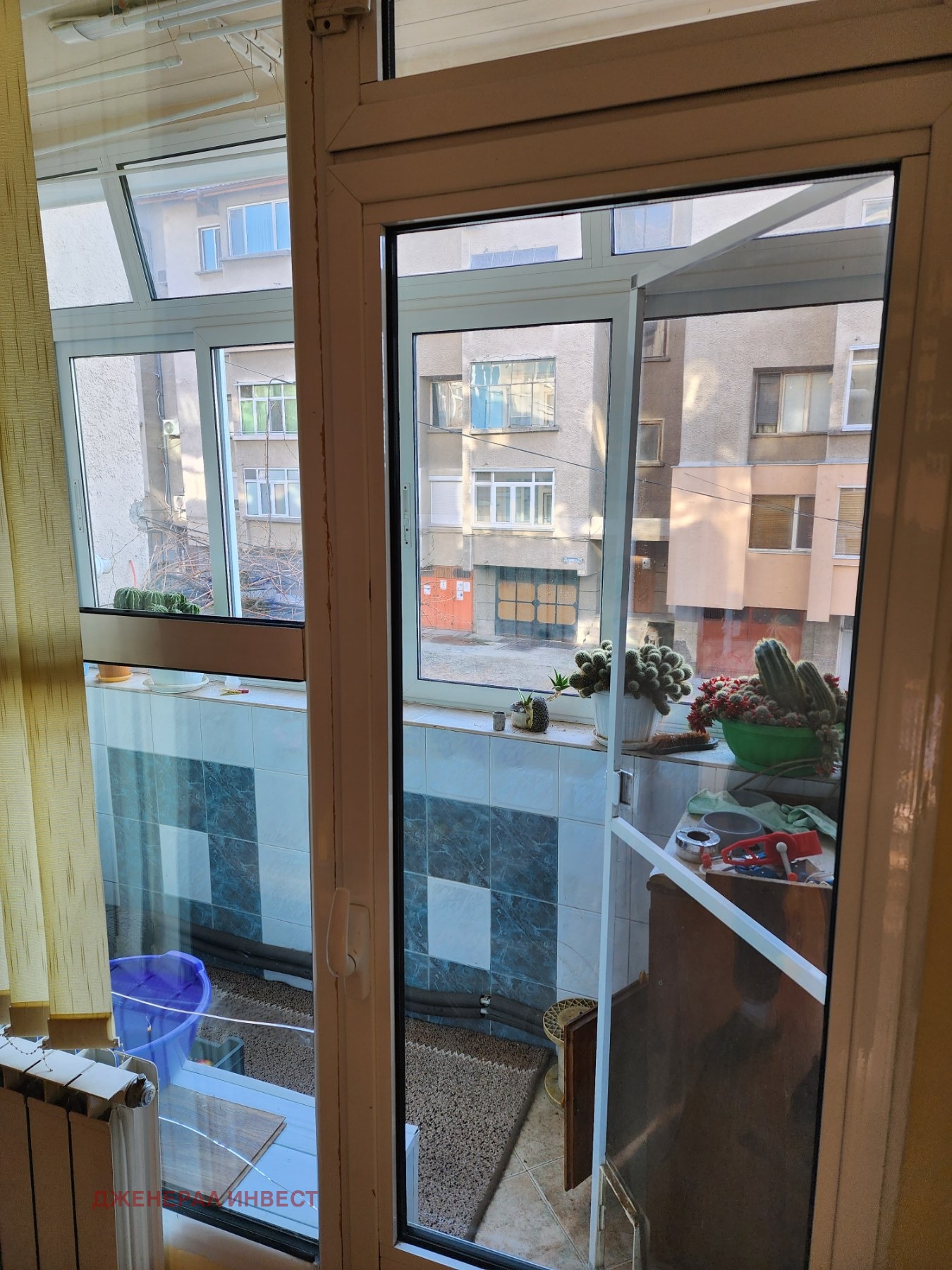 ������� 3-����� | Imot.bg � ����������� 10